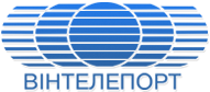 Вінтелепорт Вінтелепорт